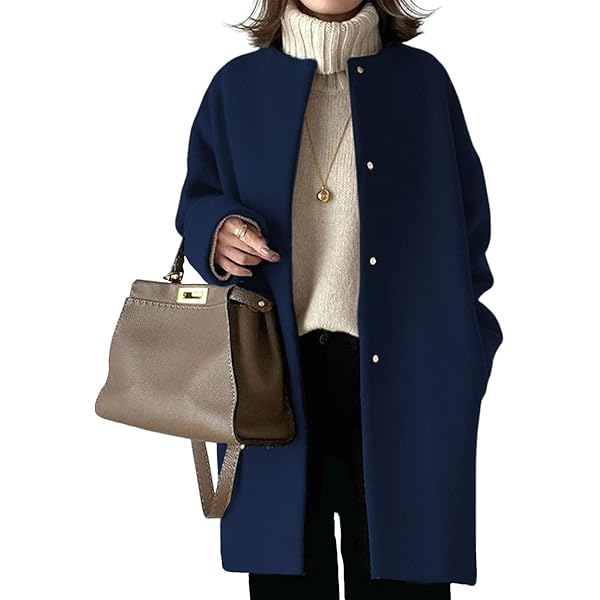 4427 【美品】danton / ポリエステルマイクロタフタハーフコート 楽天市場】ダントン DANTON ポリエステル マイクロ タフタ